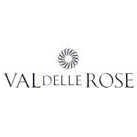 Val Delle Rose 