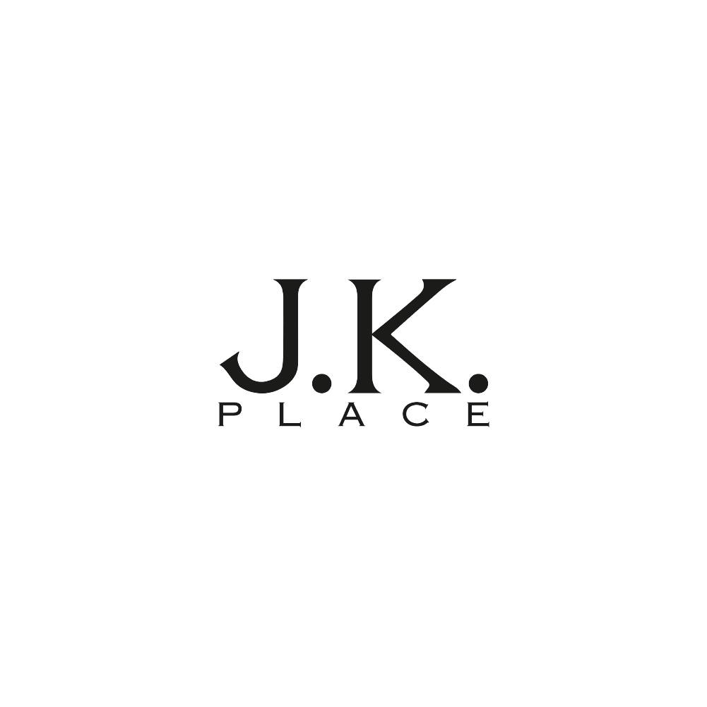 JK Place